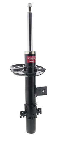 KYB Suspension Strut P/N:3358019 Fits: Land Rover Range Rover Evoque 18-12 - Image 1