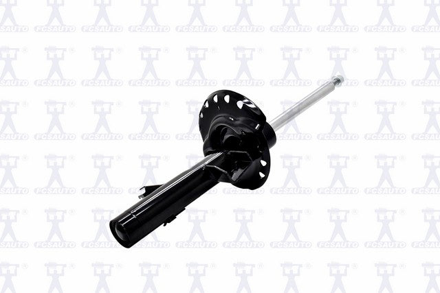 Focus Auto Parts Suspension Strut P/N:335804L Fits: Volvo Xc60 17-10 - Image 5