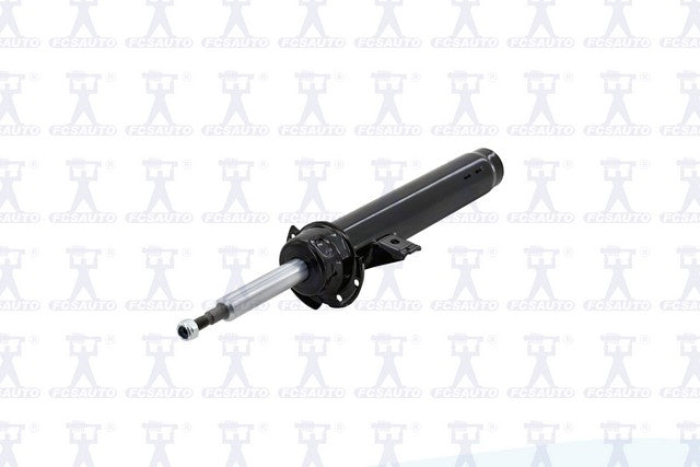 Focus Auto Parts Suspension Strut P/N:335807L Fits: BMW X1 15-12 - Image 5