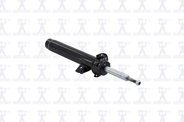 Focus Auto Parts Suspension Strut P/N:335807R Fits: BMW X1 15-12 - Image 5