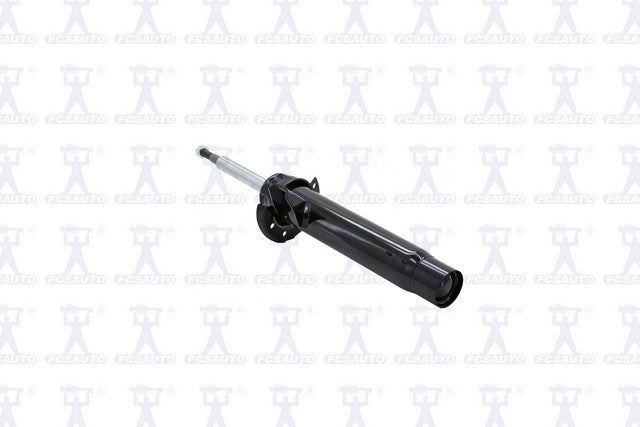 Focus Auto Parts Suspension Strut P/N:335808L Fits: BMW X1 11-10, BMW X1 15-13 - Image 5
