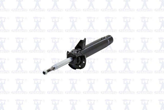 Focus Auto Parts Suspension Strut P/N:335808R Fits: BMW X1 11-10, BMW X1 15-13 - Image 5