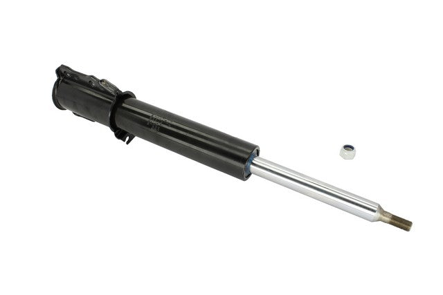 KYB Suspension Strut P/N:335809 Fits: Dodge Sprinter 2500 06-03, Dodge Sprinter 3500 06-03, Freightliner Sprinter 2500 06-02, Freightliner Sprinter 3500 06-02 - Image 4