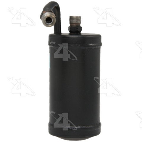 Four Seasons A/C Receiver Drier P/N:33580 Fits: Mazda 626 97-93, Mazda Mx-6 97-93 - Image 8
