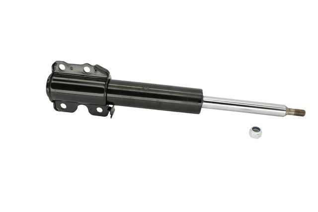 KYB Suspension Strut P/N:335810 Fits: Dodge Sprinter 2500 06-03, Dodge Sprinter 3500 06-03, Freightliner Sprinter 2500 06-02, Freightliner Sprinter 3500 06-02 - Image 4
