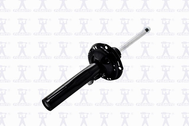 Focus Auto Parts Suspension Strut P/N:335818 Fits: Audi A3 20-15, Audi A3 Quattro 17-15, Seat Leon 20-14, Volkswagen E-golf 19-15, Volkswagen Golf 21-15, Volkswagen Golf Alltrack 19-17, Volkswagen Golf Sportwagen 19-15 - Image 5