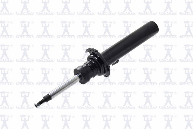 Focus Auto Parts Suspension Strut P/N:335825R Fits: BMW X3 17-11, BMW X4 18-15 - Image 4