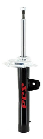 Focus Auto Parts Suspension Strut P/N:335835L Fits: BMW 325xi 05-01, BMW 330xi 05-01 - Image 1