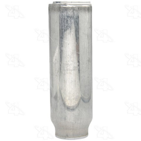 Four Seasons A/C Receiver Drier P/N:33583 Fits: Lexus Es300, Lexus Ls400, Lexus Sc400, Mitsubishi Eclipse, Mitsubishi Expo, Mitsubishi Expo Lrv, Mitsubishi Montero, Plymouth Laser, Toyota 4runner, Toyota Camry - Image 4