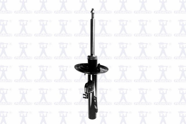 Focus Auto Parts Suspension Strut P/N:335876L Fits: Ford Taurus 12-10, Lincoln Mks 12-10 - Image 1