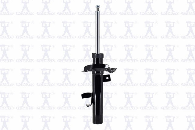 Focus Auto Parts Suspension Strut P/N:335877L Fits: Ford C-max 18-13, Ford Focus 13-12 - Image 4