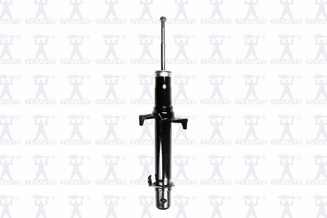 Focus Auto Parts Suspension Strut P/N:335878L Fits: Acura Tsx 14-09 - Image 1