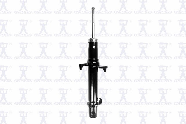 Focus Auto Parts Suspension Strut P/N:335878R Fits: Acura Tsx 14-09 - Image 1