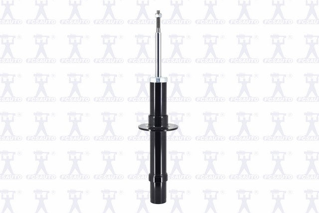 Focus Auto Parts Suspension Strut P/N:335895 Fits: Chrysler 300 23-11, Dodge Challenger 23-19, Dodge Charger 23-11 - Image 4