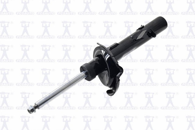 Focus Auto Parts Suspension Strut P/N:335896R Fits: Ford Escape 2013 - Image 5