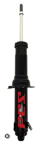 Focus Auto Parts Suspension Strut P/N:335899R Fits: Lexus Ls460 17-09 - Image 1