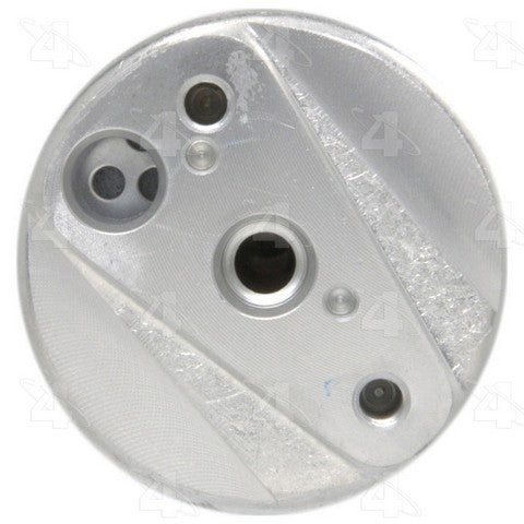Four Seasons A/C Receiver Drier P/N:33589 Fits: Acura Legend, Acura Rl, Chrysler Sebring, Dodge Avenger, Dodge Viper, Eagle Summit, Eagle Talon, Geo Prizm, Honda Odyssey, Isuzu Oasis - Image 4