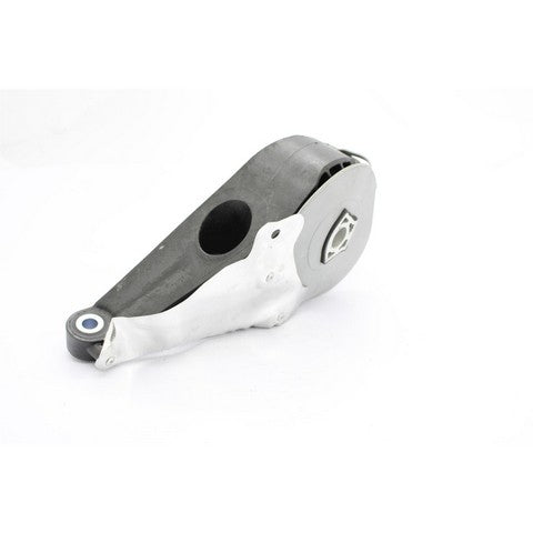 Vazlo Engine Mount P/N:3358 Fits: Buick Enclave 23-18, Cadillac Xt5 24-20, Cadillac Xt6 24-20, Chevrolet Blazer 24-19, Chevrolet Traverse 23-18 - Image 36