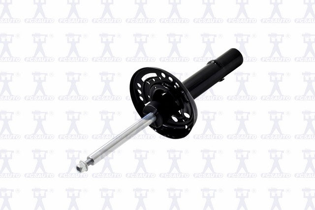 Focus Auto Parts Suspension Strut P/N:335981R Fits: Honda Civic 21-16, Honda Insight 22-19 - Image 5