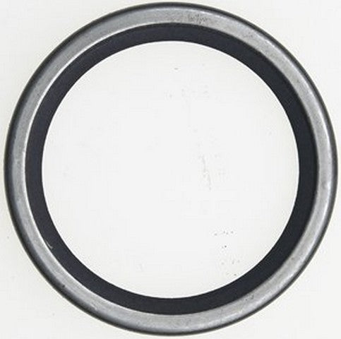 Gates Engine Coolant Thermostat Seal P/N:33602 Fits: GMC Brigadier 85-81, Peterbilt 200 74-72 - Image 1