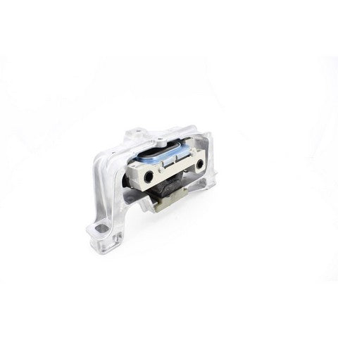 Vazlo Engine Mount P/N:3361H Fits: Mercedes-benz B250 16-13, Mercedes-benz Cla250 19-14, Mercedes-benz Cla45 Amg 19-14, Mercedes-benz Gla250 20-15, Mercedes-benz Gla45 Amg 19-15 - Image 39
