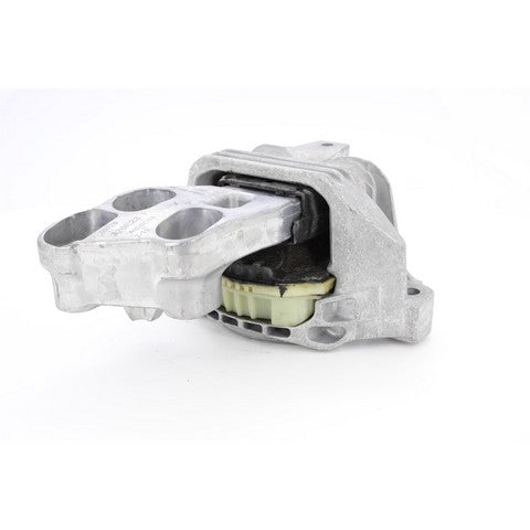 Vazlo Transmission Mount P/N:3362H Fits: Mercedes-benz B250 16-13, Mercedes-benz Cla250 19-14, Mercedes-benz Cla45 Amg 19-14, Mercedes-benz Gla250 20-15, Mercedes-benz Gla45 Amg 19-15 - Image 41