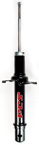 Focus Auto Parts Suspension Strut P/N:336305 Fits: Acura Cl 03-01, Acura Tl 03-99, Honda Accord 02-98 - Image 1