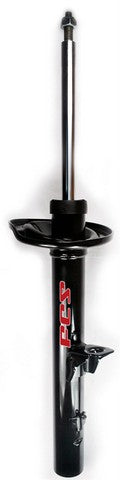 Focus Auto Parts Suspension Strut P/N:336313 Fits: Chrysler 300m 04-98, Chrysler Concorde 04-98, Chrysler Intrepid 04-98, Chrysler Lhs 01-99, Dodge Intrepid 04-98 - Image 1