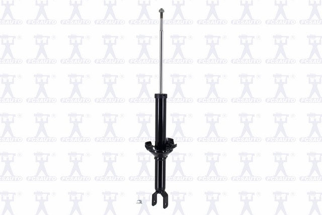 Focus Auto Parts Suspension Strut P/N:336317 Fits: Acura Cl 99-97, Honda Accord 93-90 - Image 1