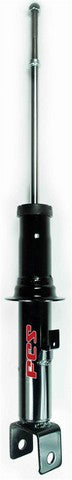 Focus Auto Parts Suspension Strut P/N:336338 Fits: Chrysler Cirrus 06-99, Chrysler Sebring 06-99, Dodge Stratus 06-99, Plymouth Breeze 00-99 - Image 1