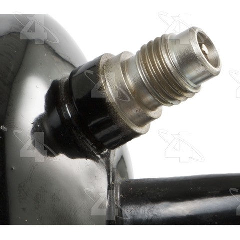 Four Seasons A/C Accumulator P/N:33636 Fits: Hyundai Sonata 93-90 - Image 5