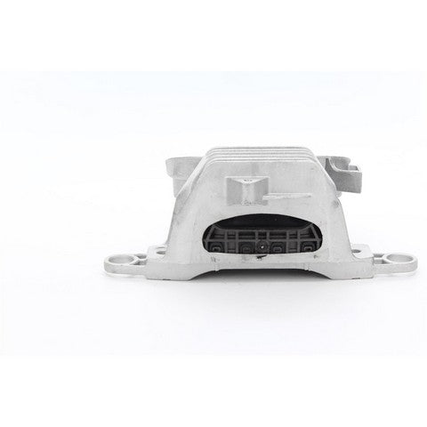 Vazlo Engine Mount P/N:3364H-MX Fits: Chevrolet Malibu 24-16 - Image 41