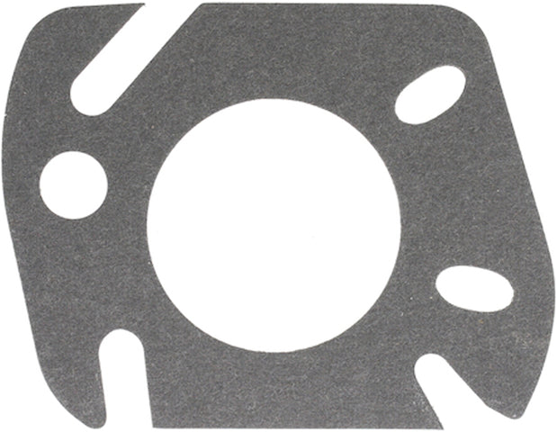 Gates Engine Coolant Thermostat Housing Gasket P/N:33650 Fits: Ford F-100 64-63, Ford F-250 64-63, Ford F-350 64-63 - Image 2