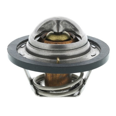 Motorad Engine Coolant Thermostat P/N:337-180 Fits: Pontiac Firefly 1994 - Image 7