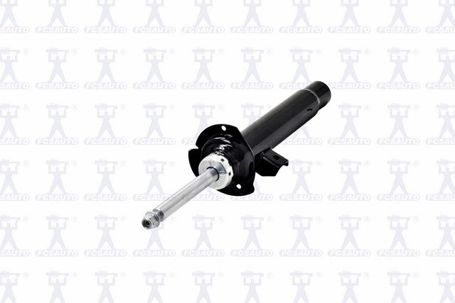 Focus Auto Parts Suspension Strut P/N:337022 Fits: BMW 118i, BMW 120i, BMW 220i, BMW 228i, BMW 230i, BMW 320i, BMW 328d, BMW 328i, BMW 330e, BMW 330i, BMW 335i, BMW 420i, BMW 428i, BMW 430i, BMW 435i, BMW 440i, BMW Activehybrid 3 - Image 5
