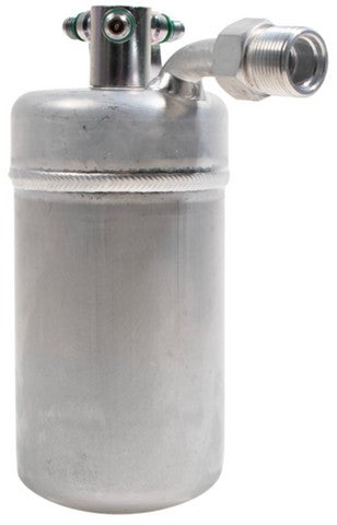 Four Seasons A/C Accumulator-Universal P/N:33705 Fits: Audi 100, Audi 100 Quattro, Audi 90, Audi 90 Quattro, Audi Coupe Quattro, Buick Century, Buick Regal, Chevrolet C15, Chevrolet C1500 - Image 12