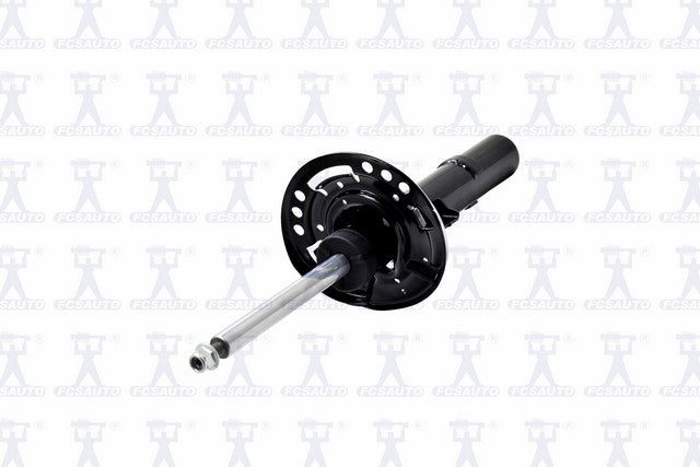 Focus Auto Parts Suspension Strut P/N:337079L Fits: Honda Civic 20-17 - Image 5