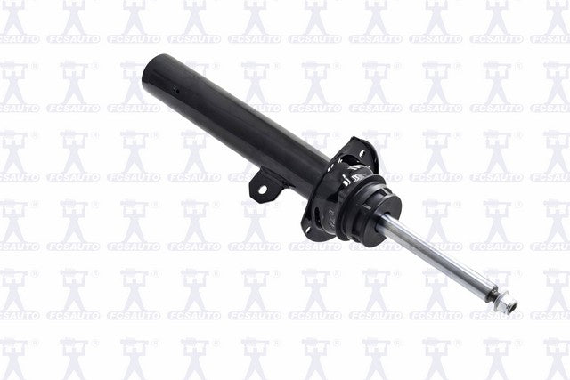 Focus Auto Parts Suspension Strut P/N:337111R Fits: BMW X1 22-16, BMW X2 23-19 - Image 5