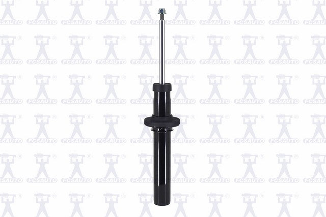 Focus Auto Parts Suspension Strut P/N:337162 Fits: Audi Q7 24-17 - Image 1