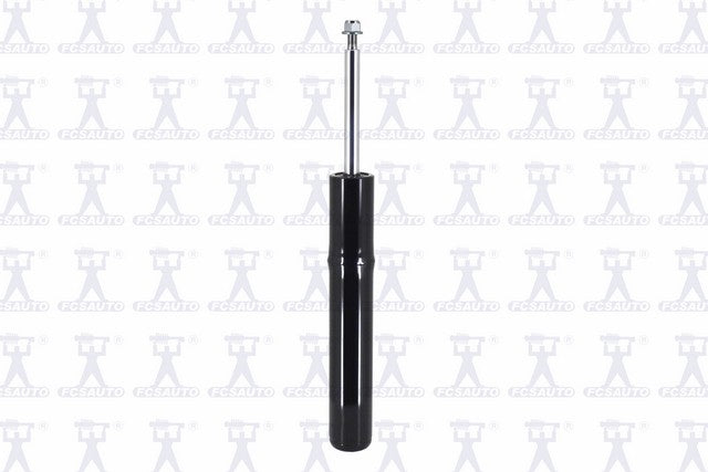 Focus Auto Parts Suspension Strut P/N:337170 Fits: Porsche Macan 18-15 - Image 1