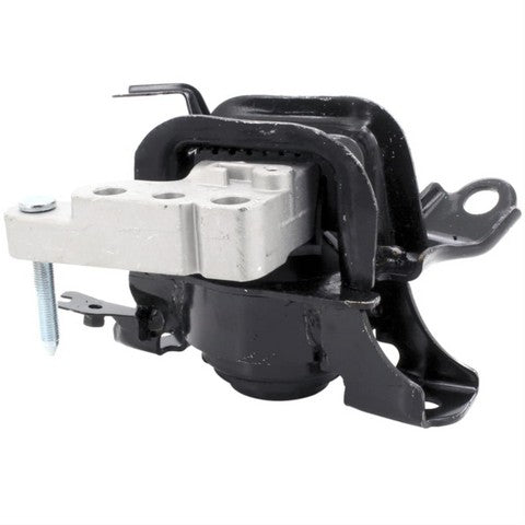 Vazlo Engine Mount P/N:3371H Fits: Toyota Camry 23-18 - Image 7
