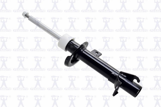 Focus Auto Parts Suspension Strut P/N:337226R Fits: Ford Fiesta 14-12, Ford Fiesta Ikon 14-12 - Image 4