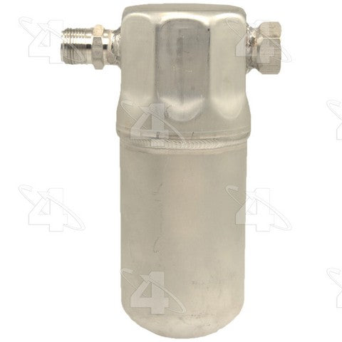 Four Seasons A/C Accumulator P/N:33756 Fits: Chevrolet S10 03-98, GMC Sonoma 03-98, Isuzu Hombre 00-99 - Image 6