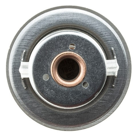 Motorad Engine Coolant Thermostat P/N:338-195 Fits: Lincoln Mark Viii 98-93 - Image 4