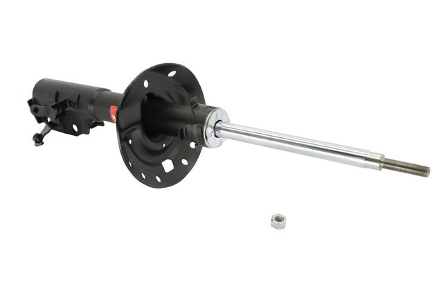 KYB Suspension Strut P/N:338001 Fits: Honda Fit 13-09, Honda Insight 14-10 - Image 4