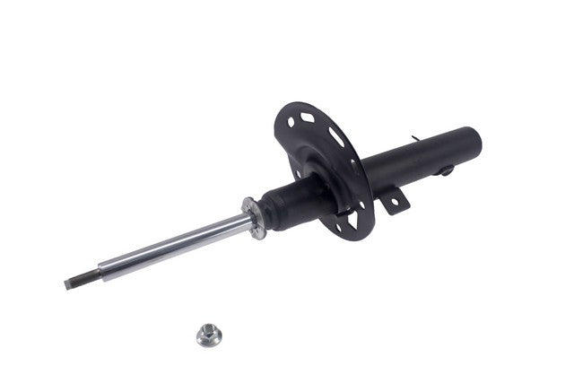 KYB Suspension Strut P/N:338013 Fits: Ford Focus 11-06 - Image 3