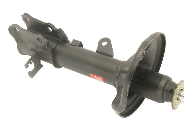 KYB Suspension Strut P/N:338019 Fits: Kia Spectra 09-07, Kia Spectra5 09-08 - Image 3