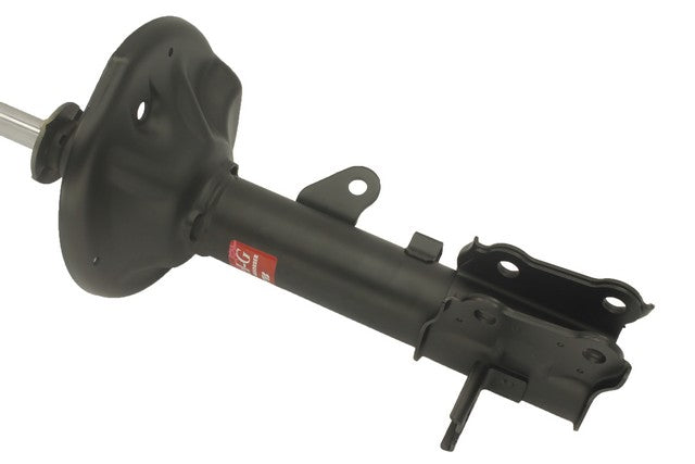 KYB Suspension Strut P/N:338020 Fits: Kia Spectra 09-07, Kia Spectra5 09-08 - Image 3