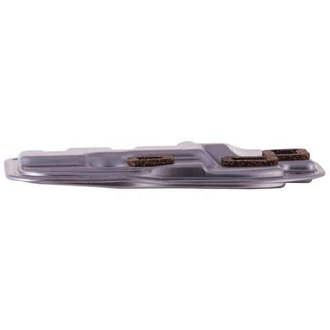 Parts Plus Transmission Filter Kit P/N:TK1295 Fits: Lexus Gs300 95-94, Toyota 4runner 02-01, Toyota Tacoma 04-00, Toyota Tundra 02-01 - Image 5