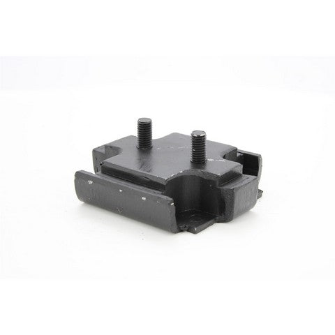 Vazlo Engine Mount P/N:3382 Fits: Hummer H1 04-02 - Image 40